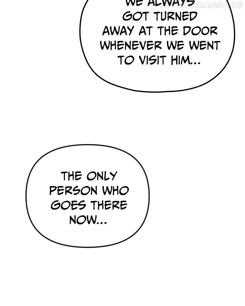Page https://readmanhwaverse.com/images/blood-and-butterflies/chapter-81/042.jpg