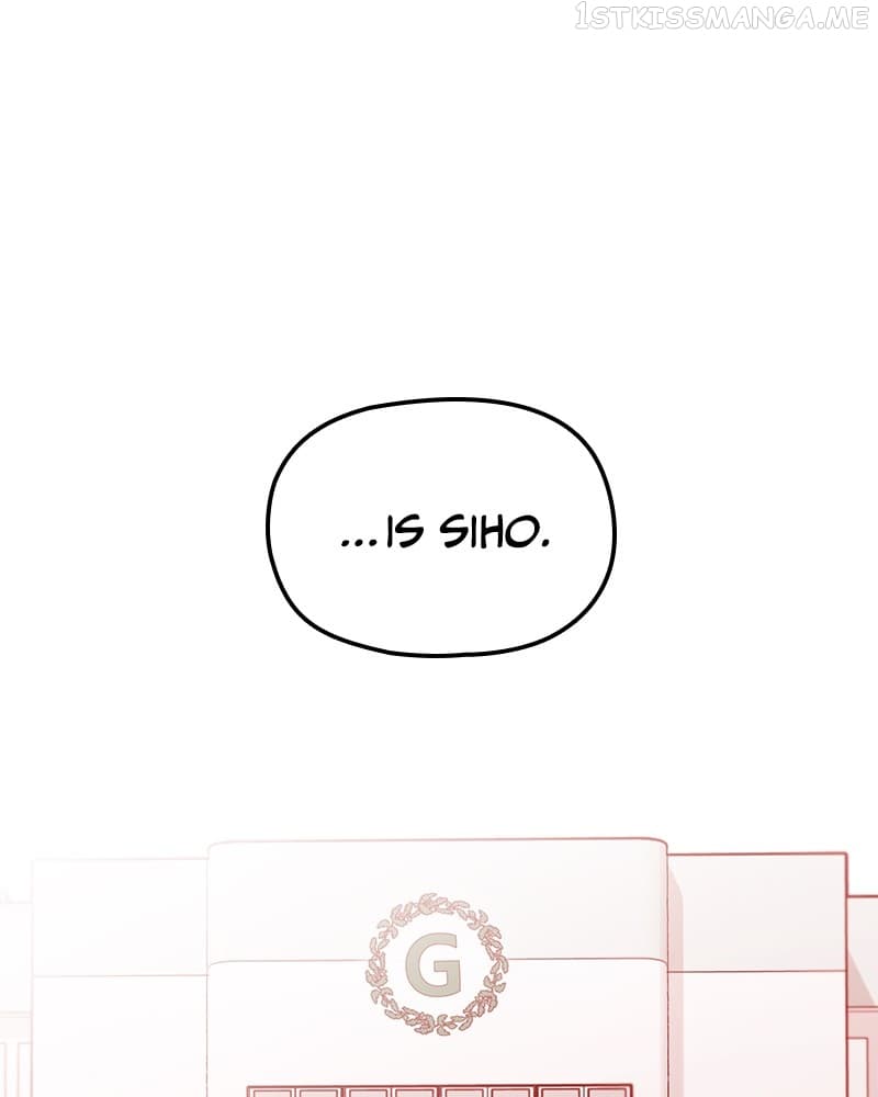 Page https://readmanhwaverse.com/images/blood-and-butterflies/chapter-81/043.jpg