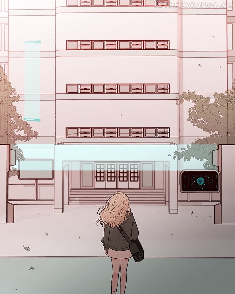 Page https://readmanhwaverse.com/images/blood-and-butterflies/chapter-81/044.jpg