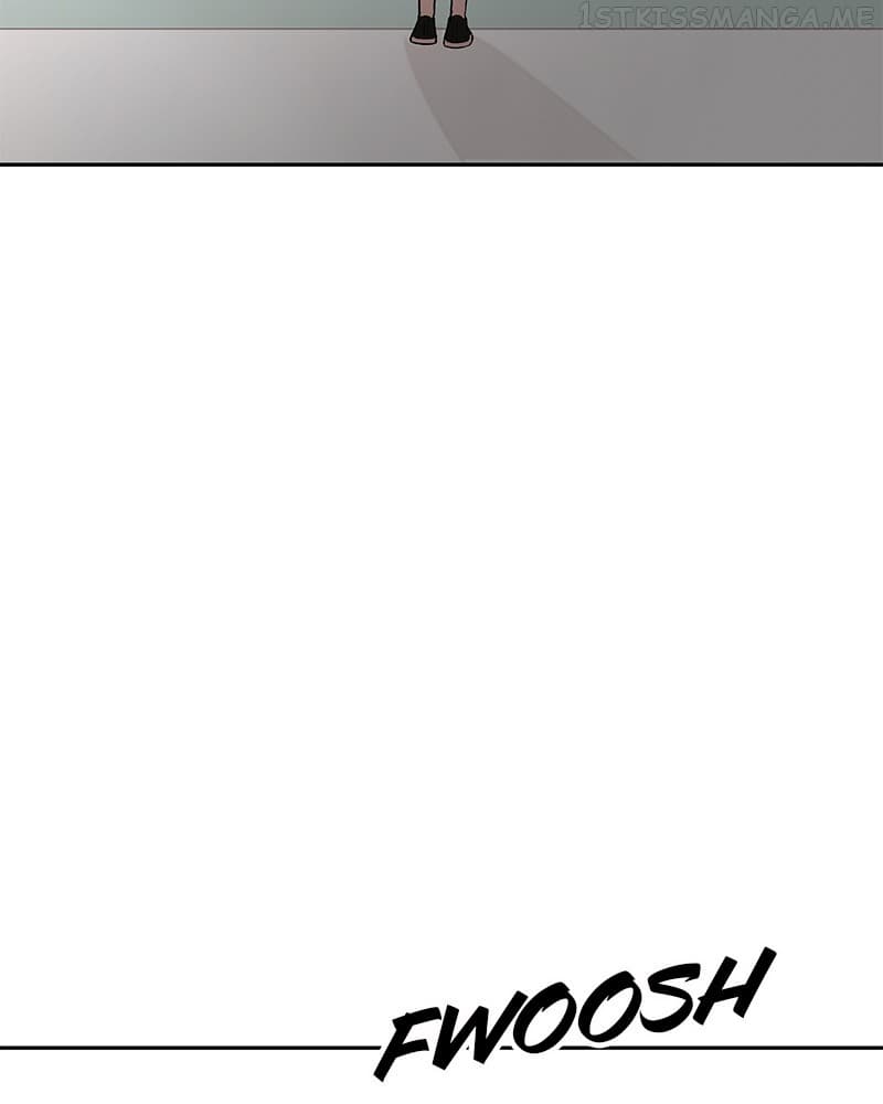 Page https://readmanhwaverse.com/images/blood-and-butterflies/chapter-81/045.jpg