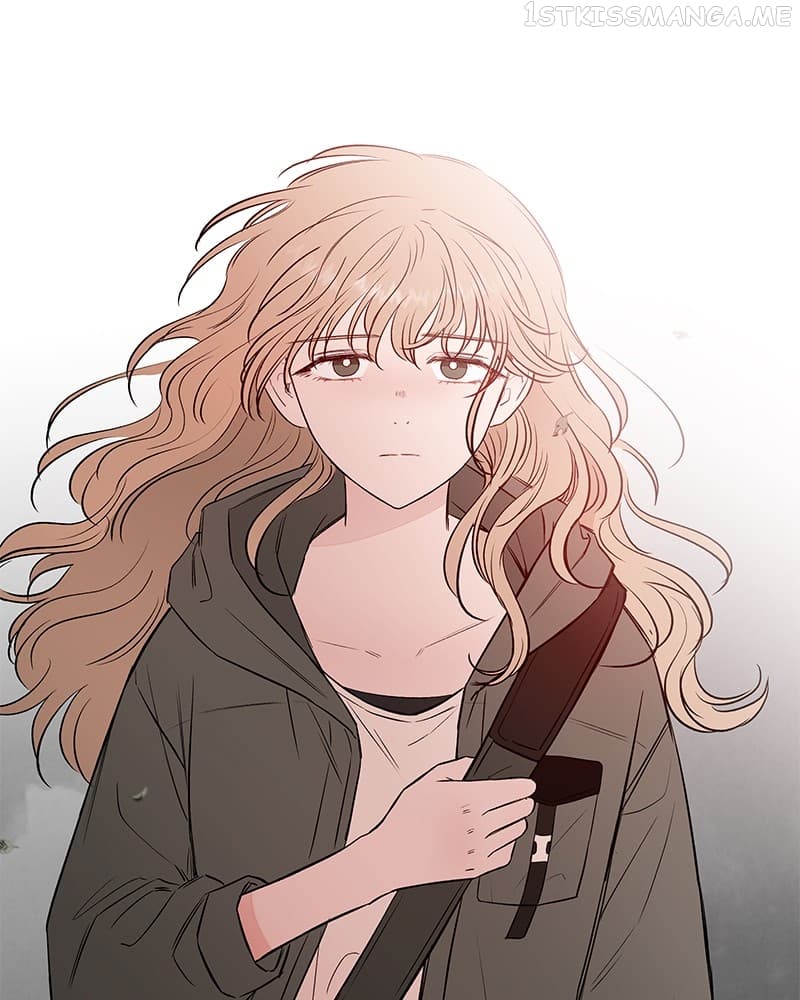 Page https://readmanhwaverse.com/images/blood-and-butterflies/chapter-81/046.jpg