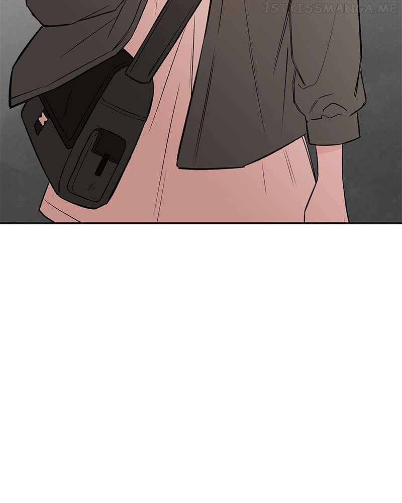 Page https://readmanhwaverse.com/images/blood-and-butterflies/chapter-81/047.jpg