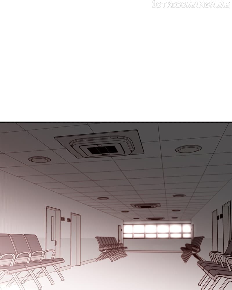 Page https://readmanhwaverse.com/images/blood-and-butterflies/chapter-81/050.jpg