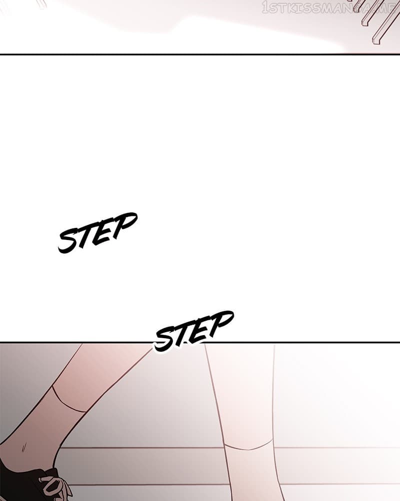 Page https://readmanhwaverse.com/images/blood-and-butterflies/chapter-81/051.jpg