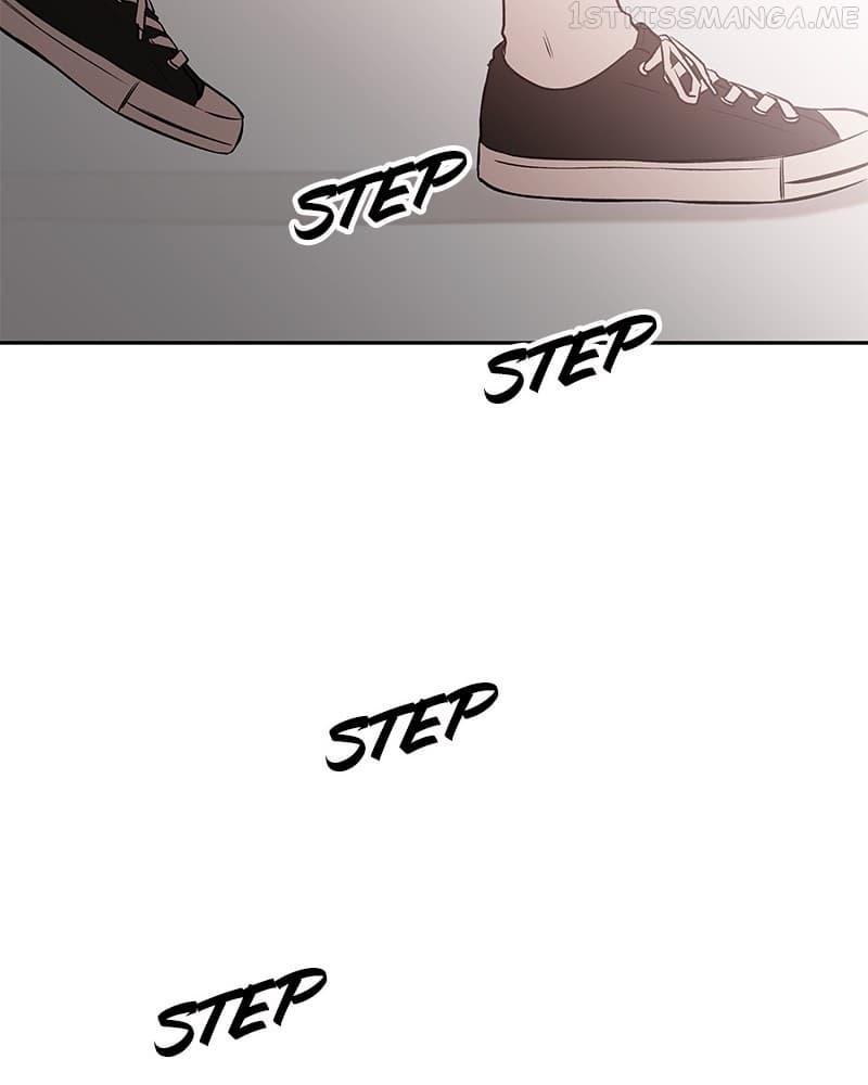 Page https://readmanhwaverse.com/images/blood-and-butterflies/chapter-81/052.jpg