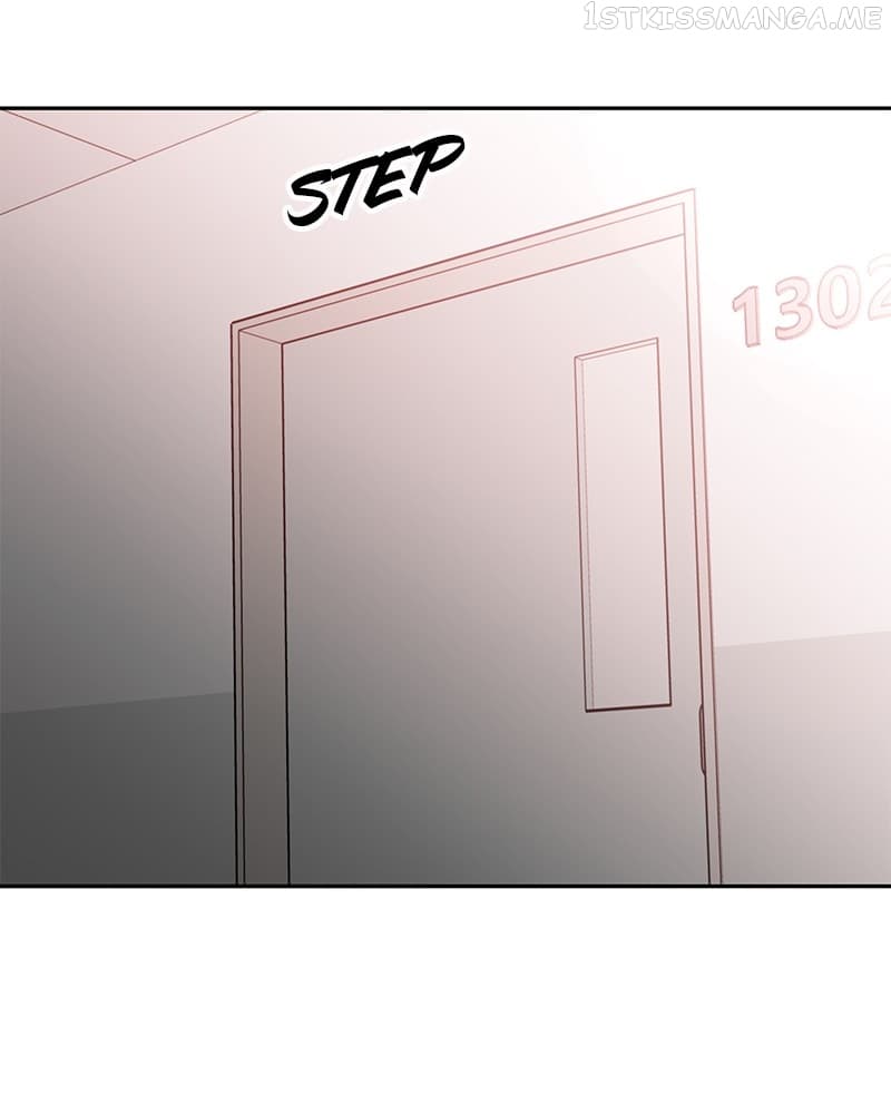 Page https://readmanhwaverse.com/images/blood-and-butterflies/chapter-81/053.jpg