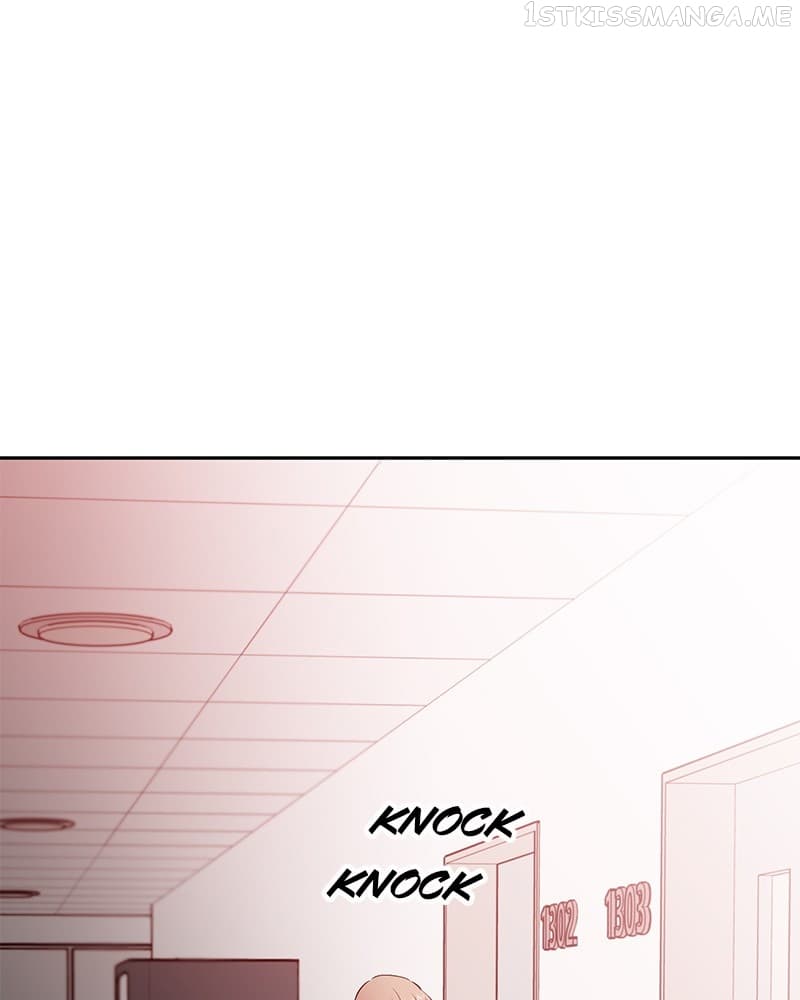Page https://readmanhwaverse.com/images/blood-and-butterflies/chapter-81/054.jpg