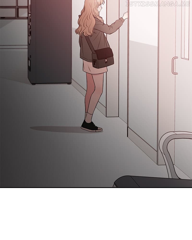 Page https://readmanhwaverse.com/images/blood-and-butterflies/chapter-81/055.jpg