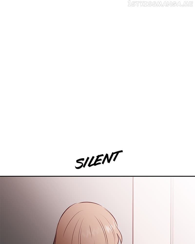 Page https://readmanhwaverse.com/images/blood-and-butterflies/chapter-81/056.jpg