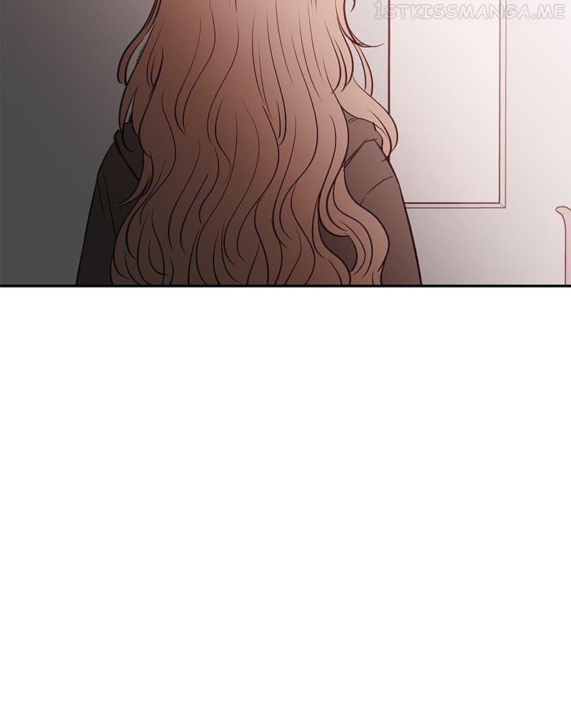 Page https://readmanhwaverse.com/images/blood-and-butterflies/chapter-81/057.jpg