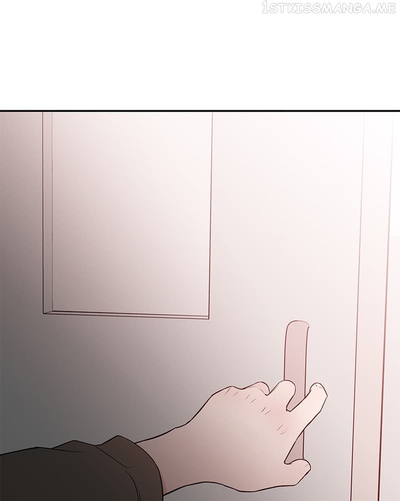 Page https://readmanhwaverse.com/images/blood-and-butterflies/chapter-81/058.jpg