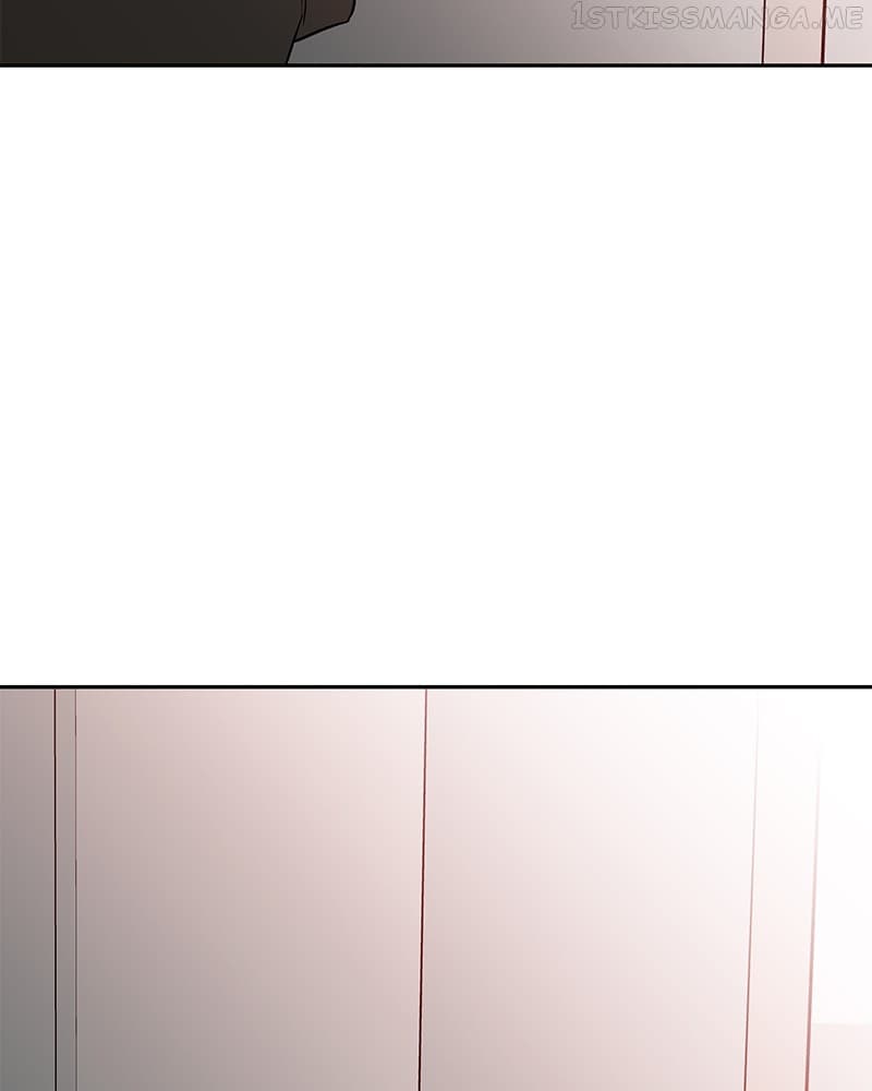 Page https://readmanhwaverse.com/images/blood-and-butterflies/chapter-81/059.jpg