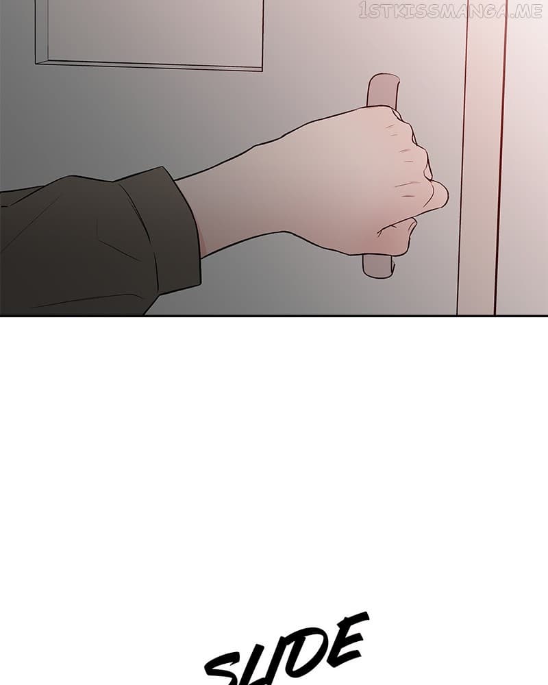 Page https://readmanhwaverse.com/images/blood-and-butterflies/chapter-81/060.jpg