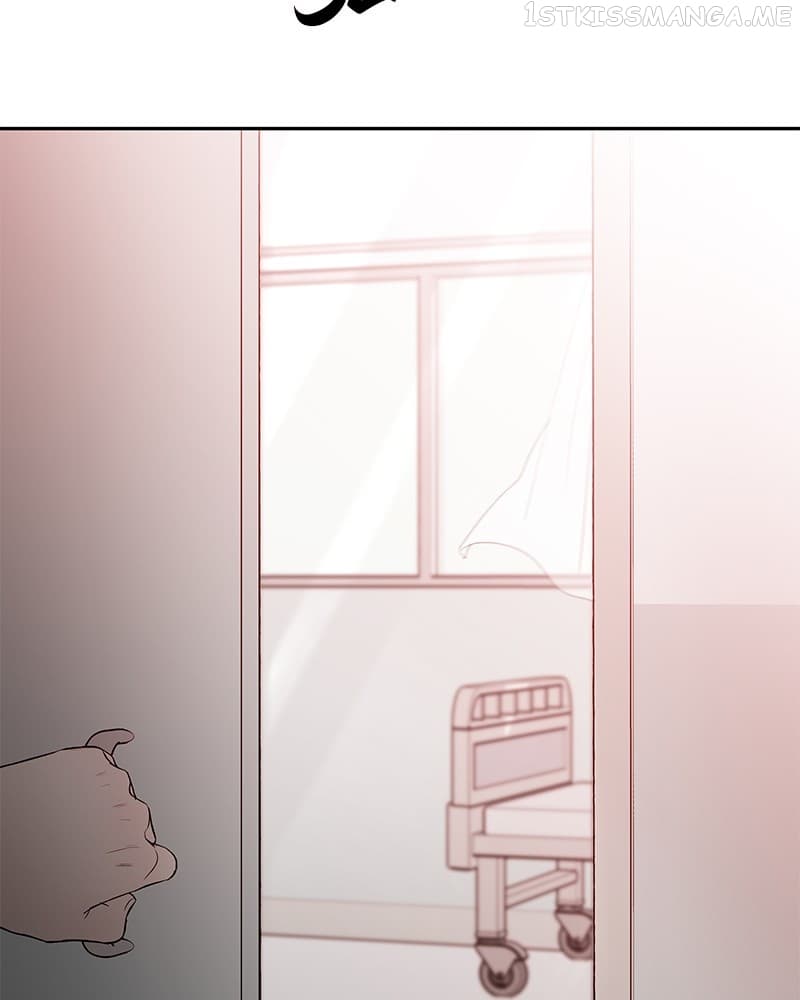 Page https://readmanhwaverse.com/images/blood-and-butterflies/chapter-81/061.jpg