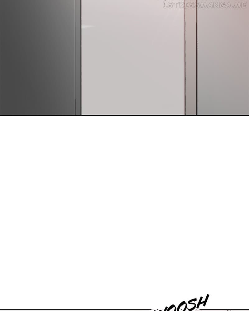 Page https://readmanhwaverse.com/images/blood-and-butterflies/chapter-81/062.jpg