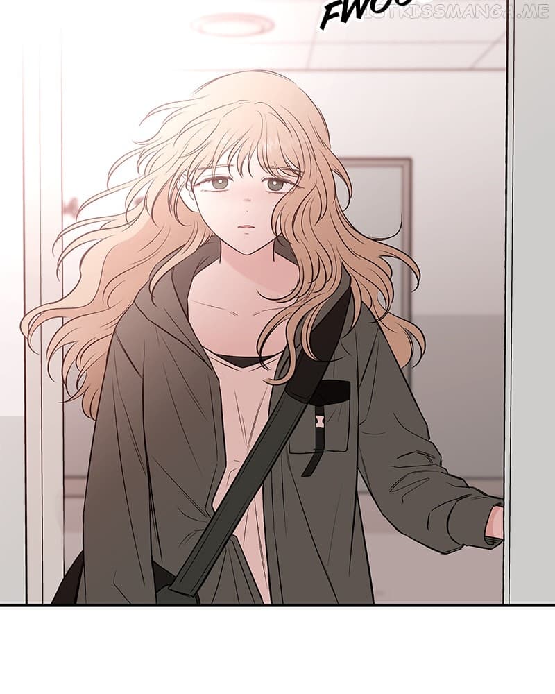 Page https://readmanhwaverse.com/images/blood-and-butterflies/chapter-81/063.jpg