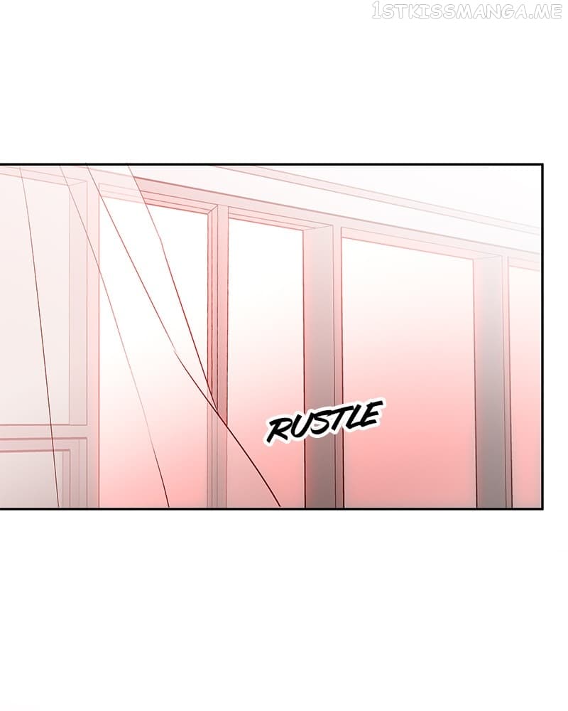 Page https://readmanhwaverse.com/images/blood-and-butterflies/chapter-81/065.jpg