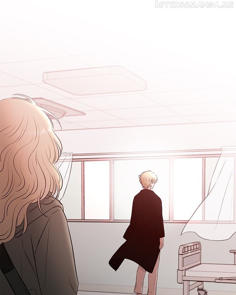 Page https://readmanhwaverse.com/images/blood-and-butterflies/chapter-81/066.jpg