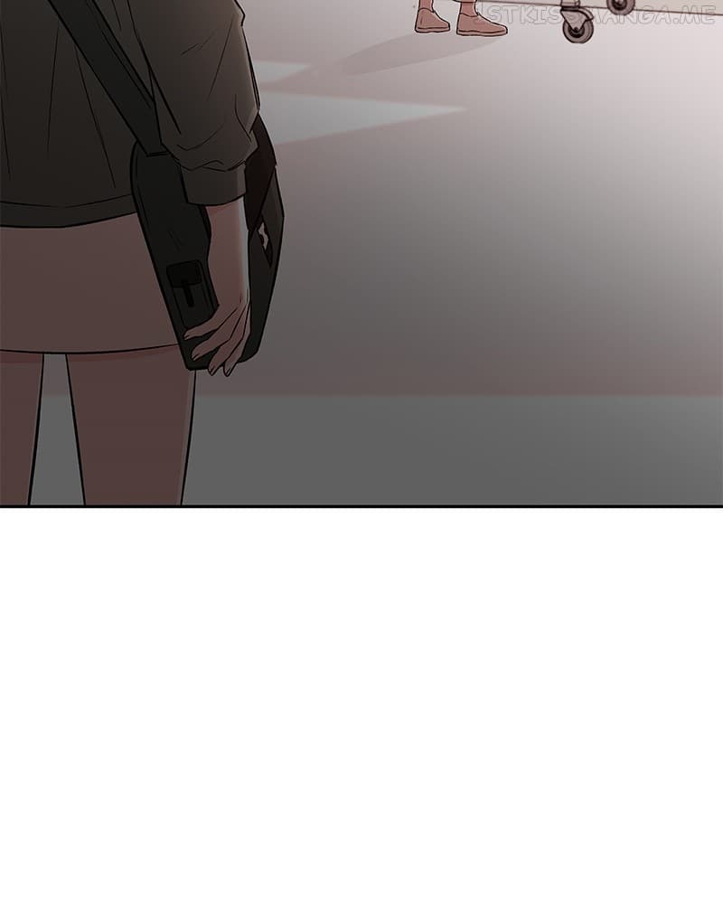 Page https://readmanhwaverse.com/images/blood-and-butterflies/chapter-81/067.jpg