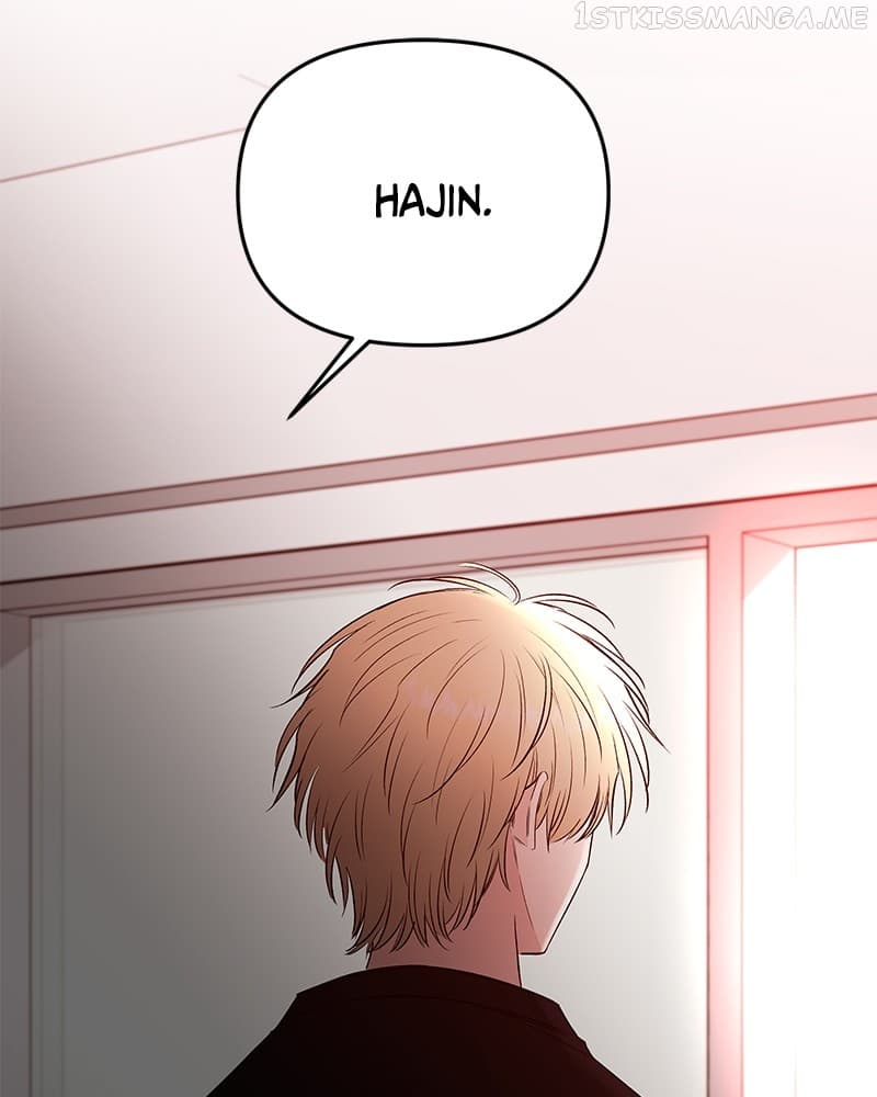 Page https://readmanhwaverse.com/images/blood-and-butterflies/chapter-81/069.jpg