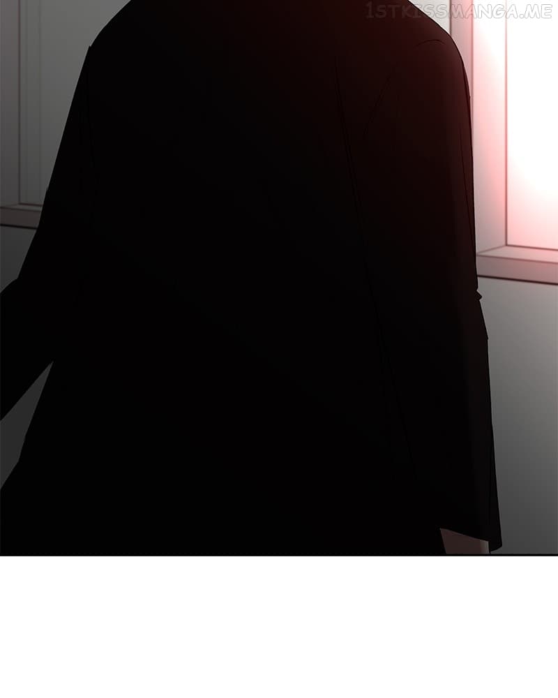 Page https://readmanhwaverse.com/images/blood-and-butterflies/chapter-81/070.jpg