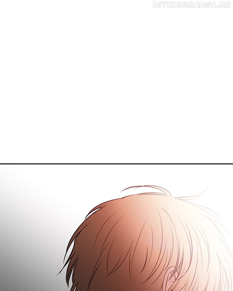 Page https://readmanhwaverse.com/images/blood-and-butterflies/chapter-81/071.jpg