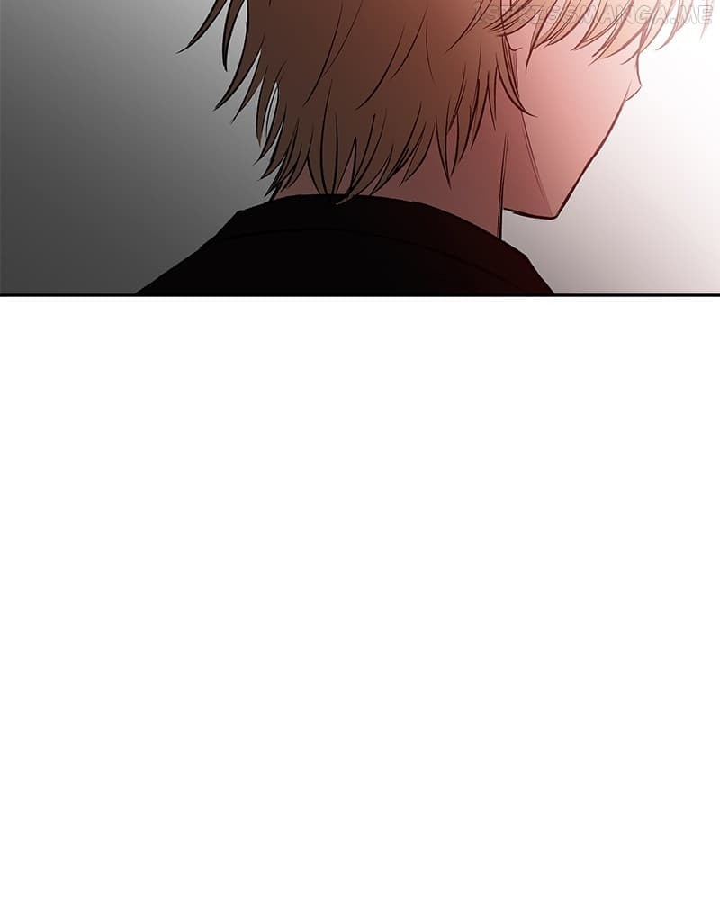 Page https://readmanhwaverse.com/images/blood-and-butterflies/chapter-81/072.jpg