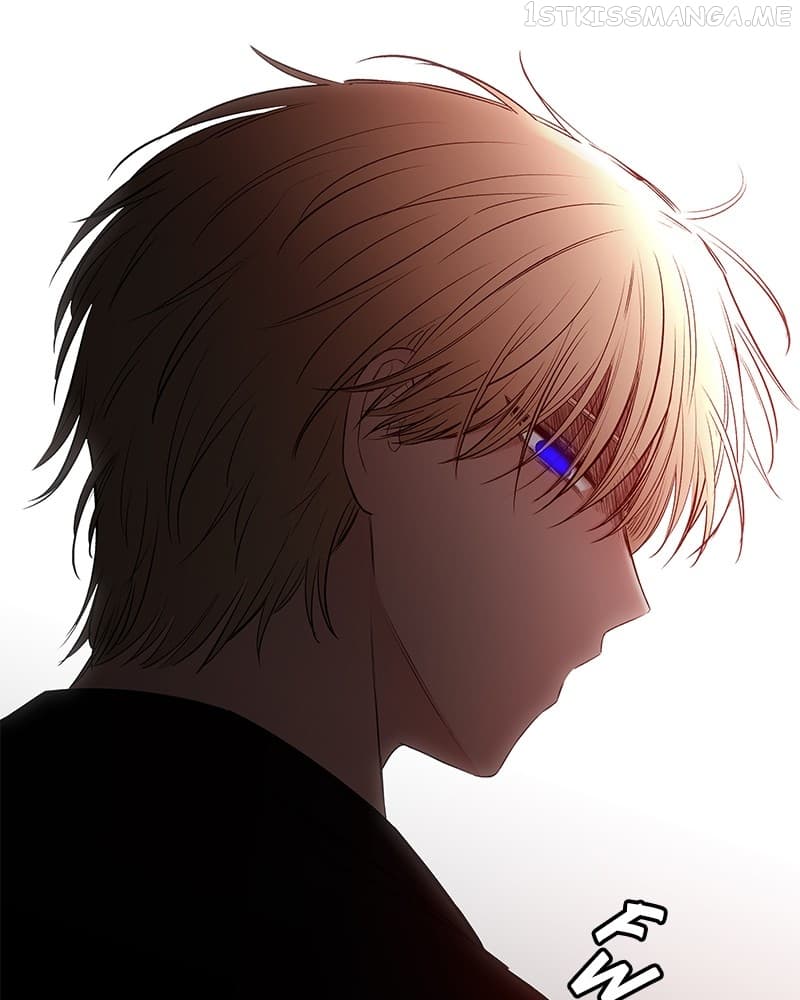 Page https://readmanhwaverse.com/images/blood-and-butterflies/chapter-81/074.jpg