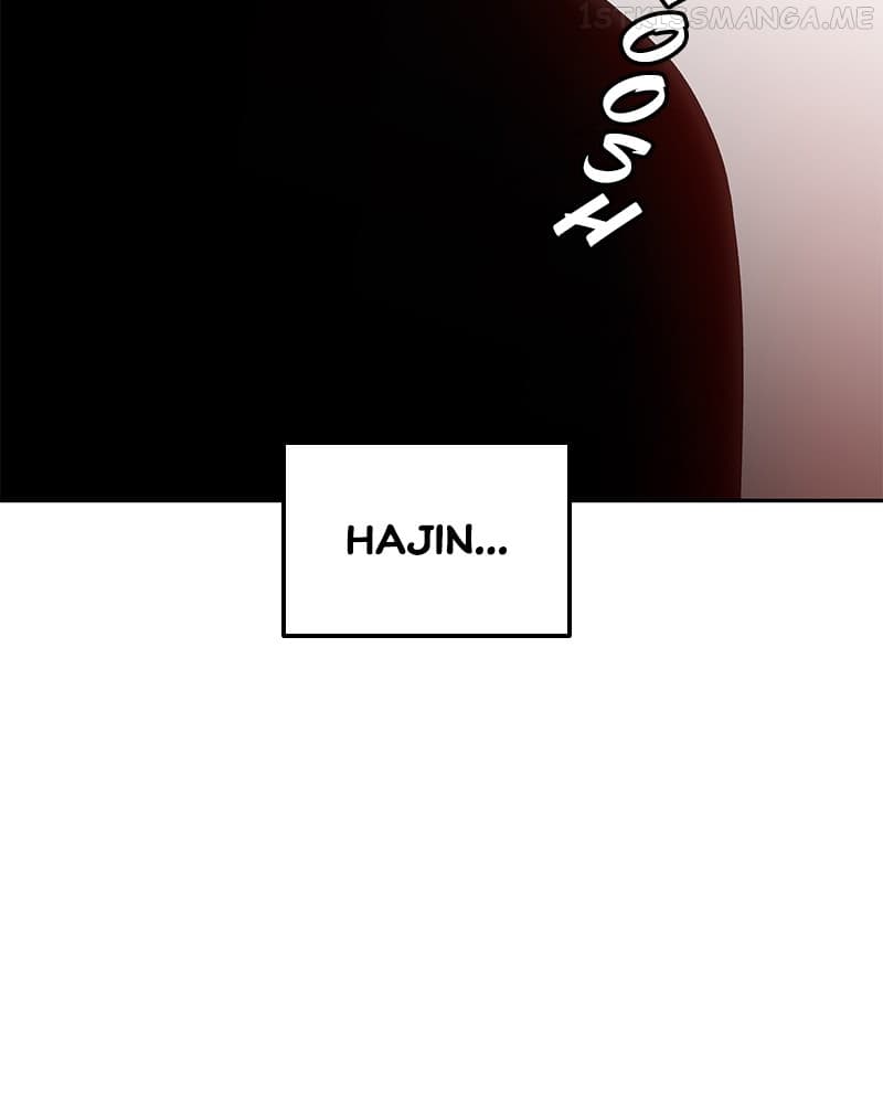 Page https://readmanhwaverse.com/images/blood-and-butterflies/chapter-81/075.jpg