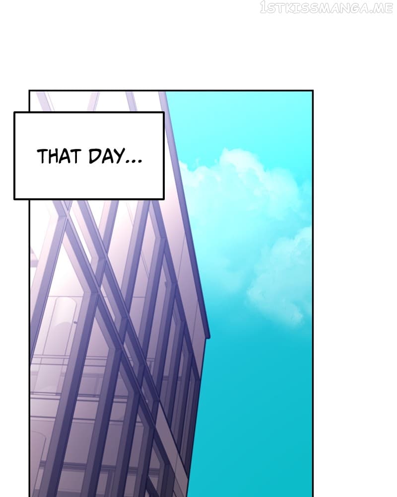 Page https://readmanhwaverse.com/images/blood-and-butterflies/chapter-81/076.jpg