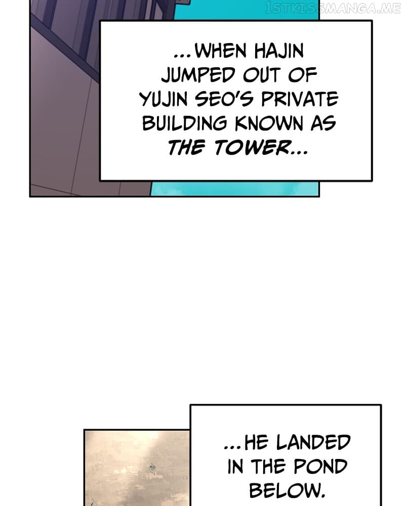 Page https://readmanhwaverse.com/images/blood-and-butterflies/chapter-81/077.jpg