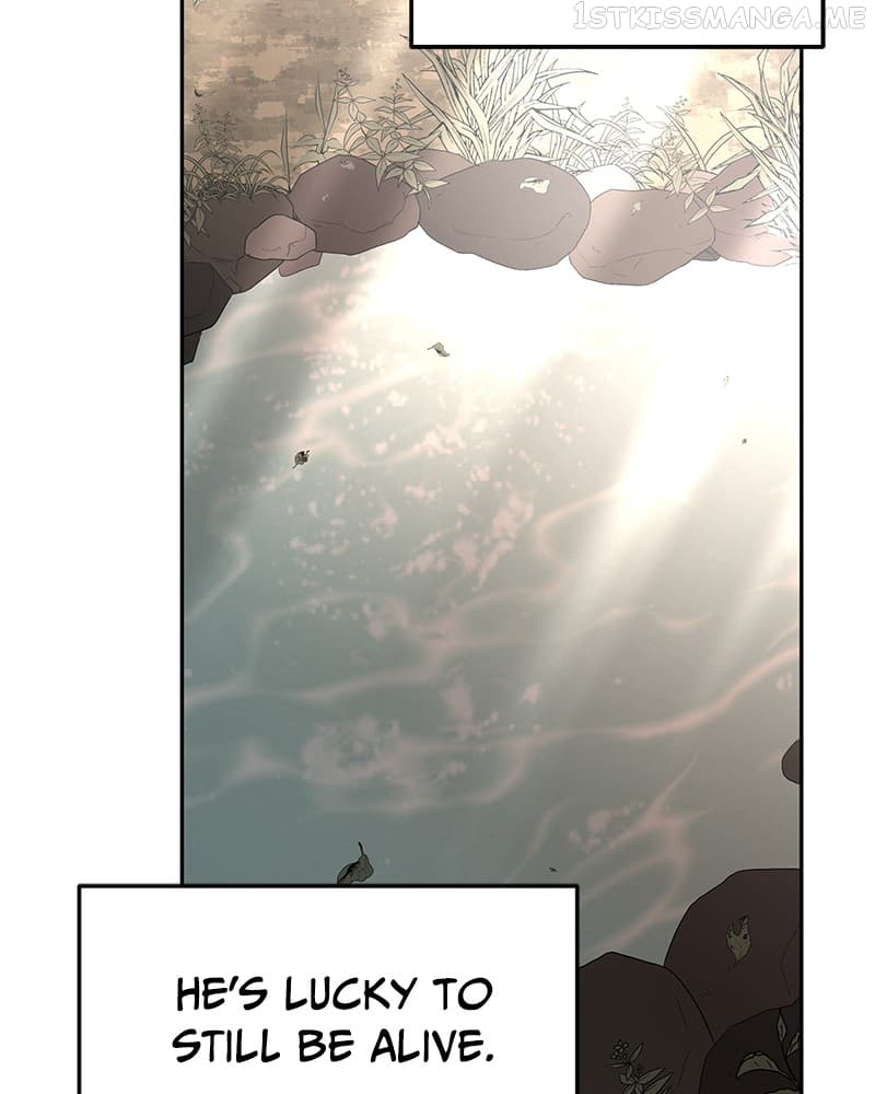 Page https://readmanhwaverse.com/images/blood-and-butterflies/chapter-81/078.jpg