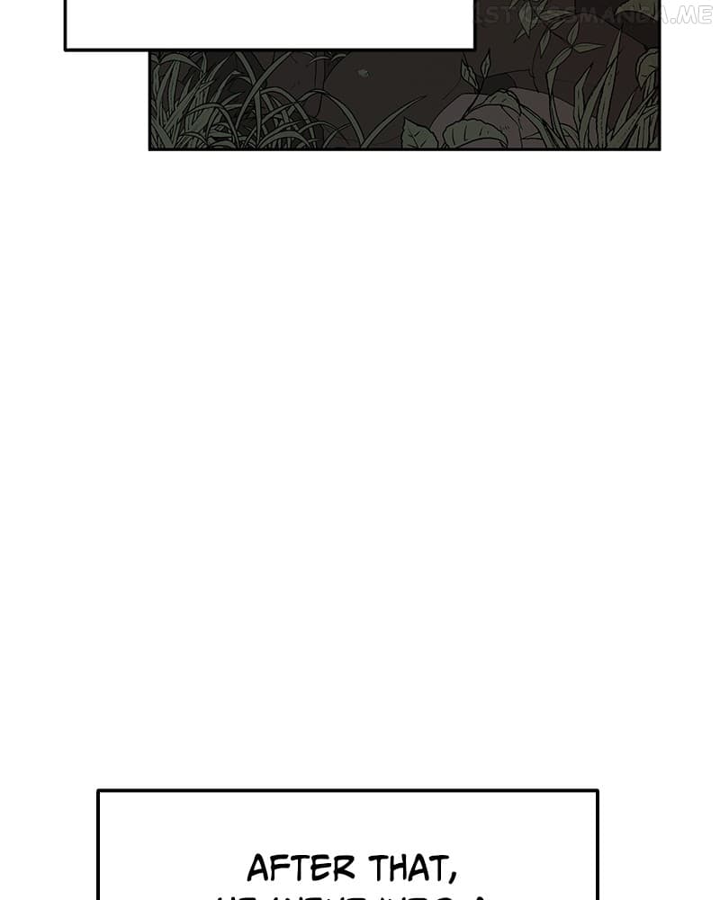 Page https://readmanhwaverse.com/images/blood-and-butterflies/chapter-81/079.jpg