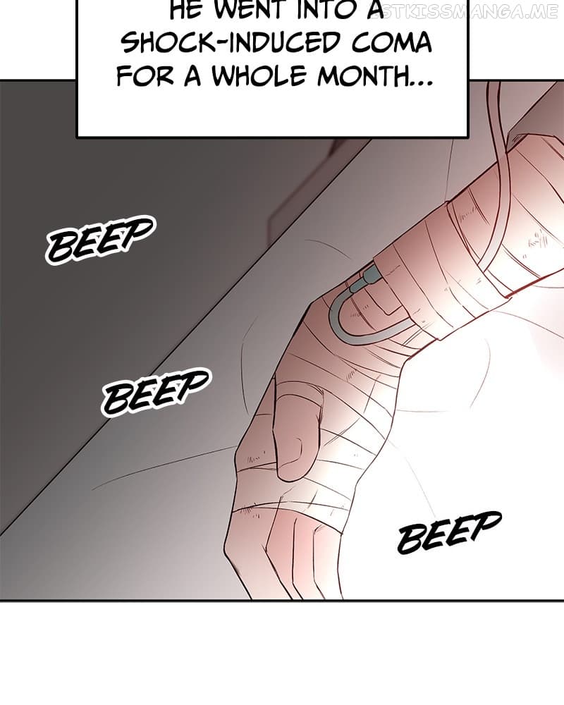 Page https://readmanhwaverse.com/images/blood-and-butterflies/chapter-81/080.jpg