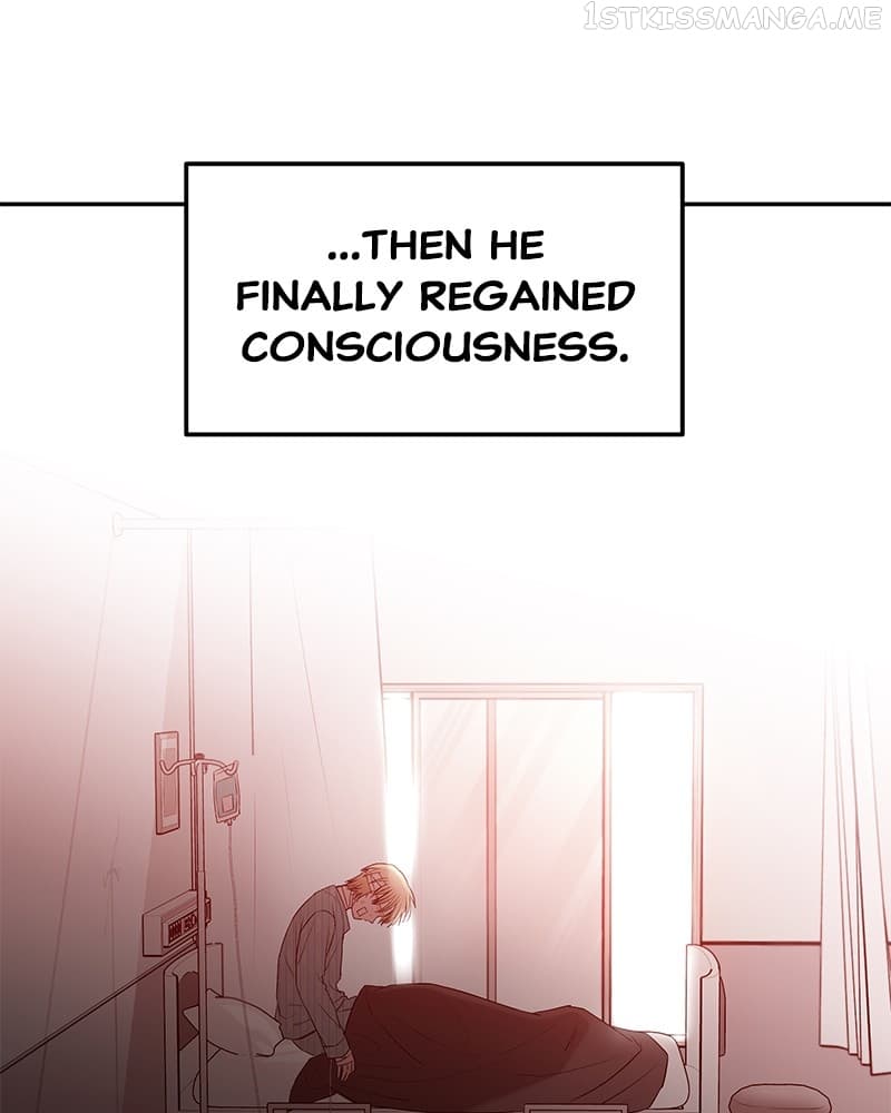 Page https://readmanhwaverse.com/images/blood-and-butterflies/chapter-81/082.jpg