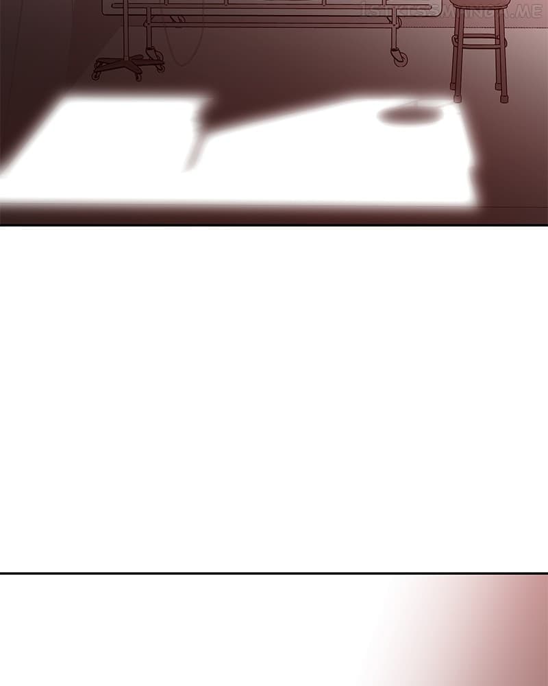 Page https://readmanhwaverse.com/images/blood-and-butterflies/chapter-81/083.jpg