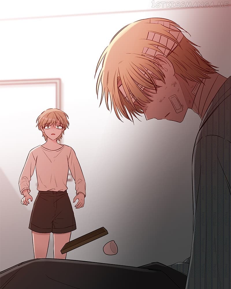 Page https://readmanhwaverse.com/images/blood-and-butterflies/chapter-81/084.jpg