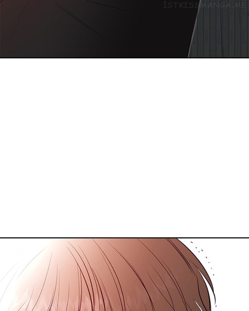 Page https://readmanhwaverse.com/images/blood-and-butterflies/chapter-81/085.jpg