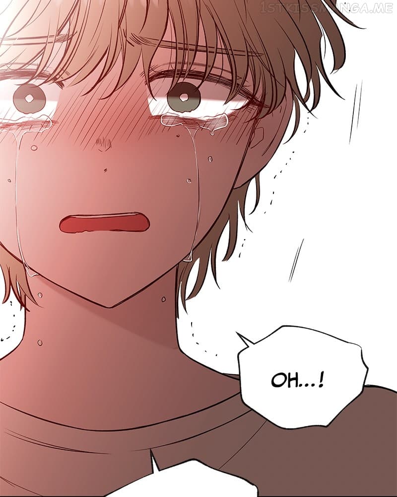 Page https://readmanhwaverse.com/images/blood-and-butterflies/chapter-81/086.jpg