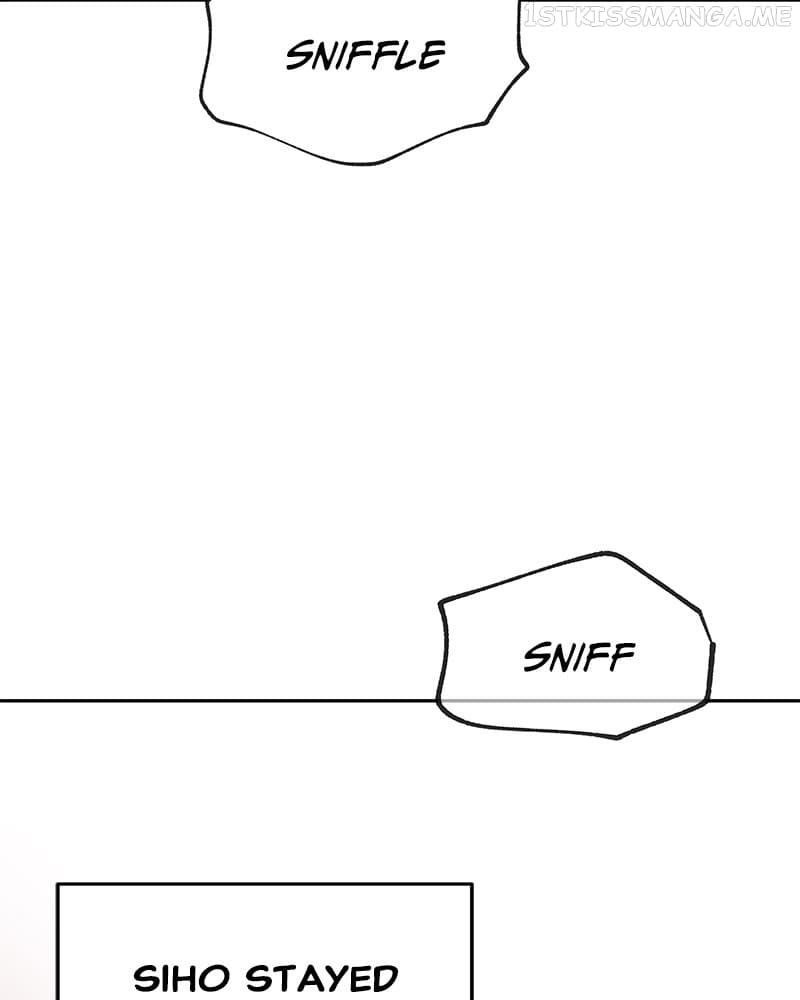 Page https://readmanhwaverse.com/images/blood-and-butterflies/chapter-81/087.jpg
