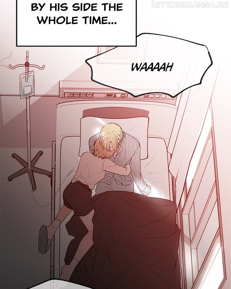 Page https://readmanhwaverse.com/images/blood-and-butterflies/chapter-81/088.jpg
