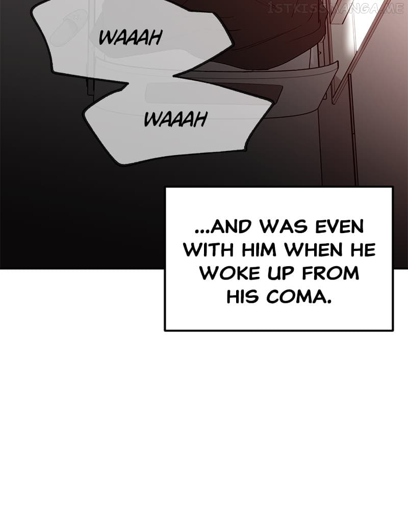 Page https://readmanhwaverse.com/images/blood-and-butterflies/chapter-81/089.jpg