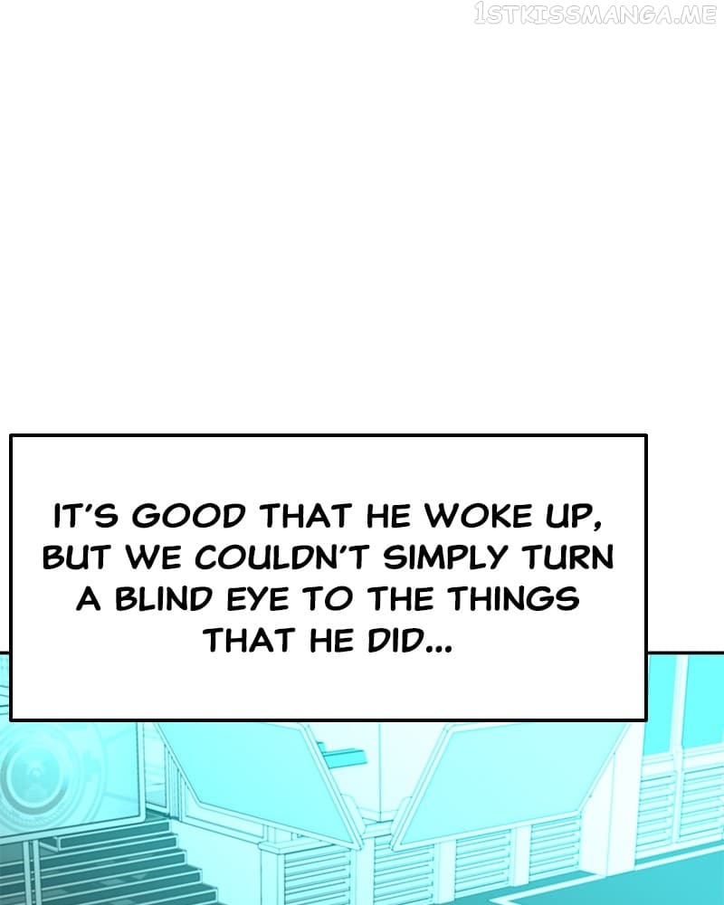 Page https://readmanhwaverse.com/images/blood-and-butterflies/chapter-81/090.jpg
