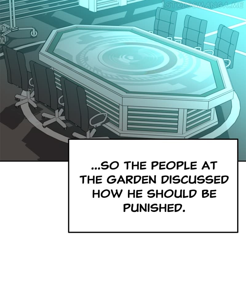 Page https://readmanhwaverse.com/images/blood-and-butterflies/chapter-81/091.jpg