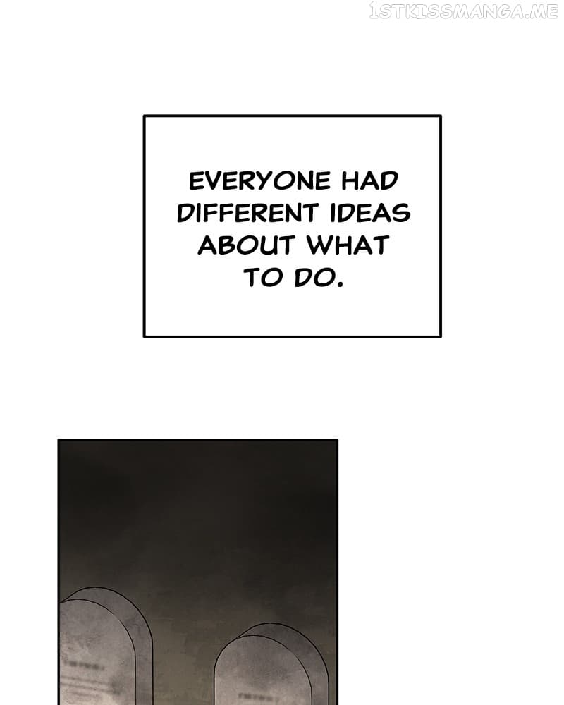 Page https://readmanhwaverse.com/images/blood-and-butterflies/chapter-81/092.jpg