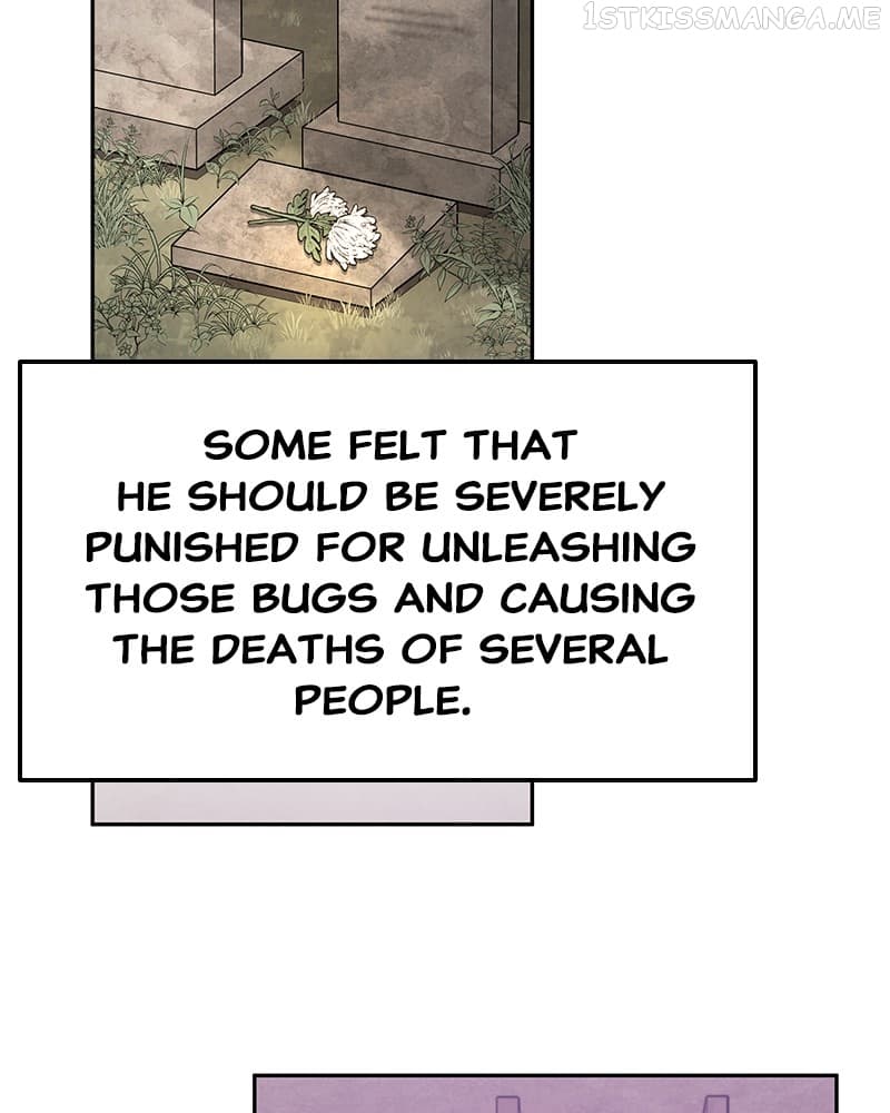 Page https://readmanhwaverse.com/images/blood-and-butterflies/chapter-81/093.jpg