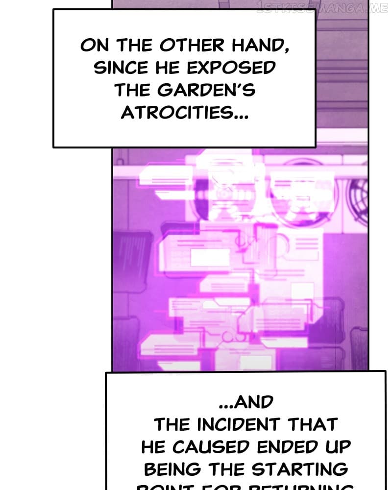 Page https://readmanhwaverse.com/images/blood-and-butterflies/chapter-81/094.jpg