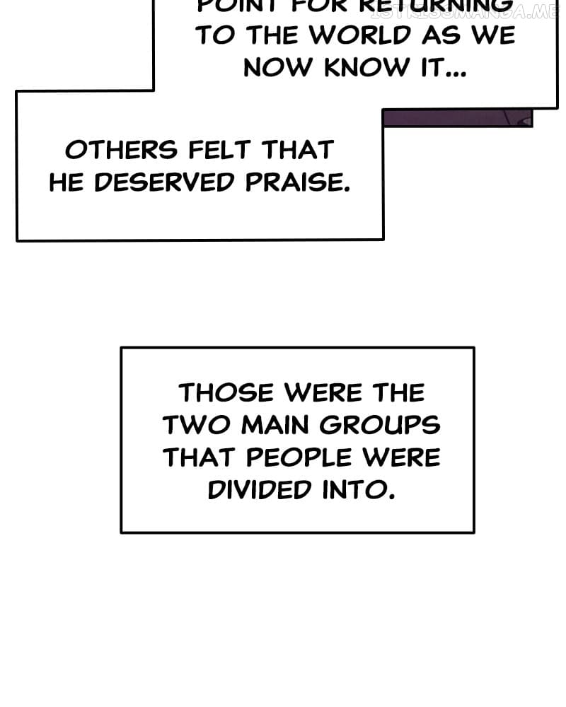 Page https://readmanhwaverse.com/images/blood-and-butterflies/chapter-81/095.jpg
