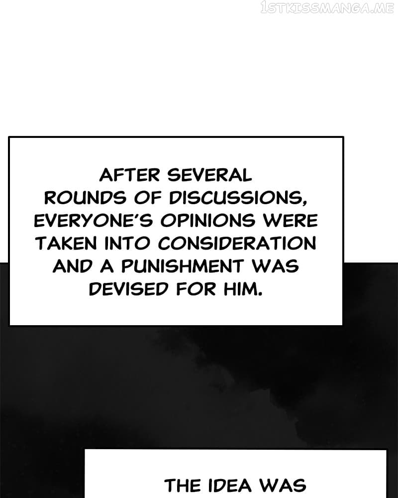 Page https://readmanhwaverse.com/images/blood-and-butterflies/chapter-81/096.jpg