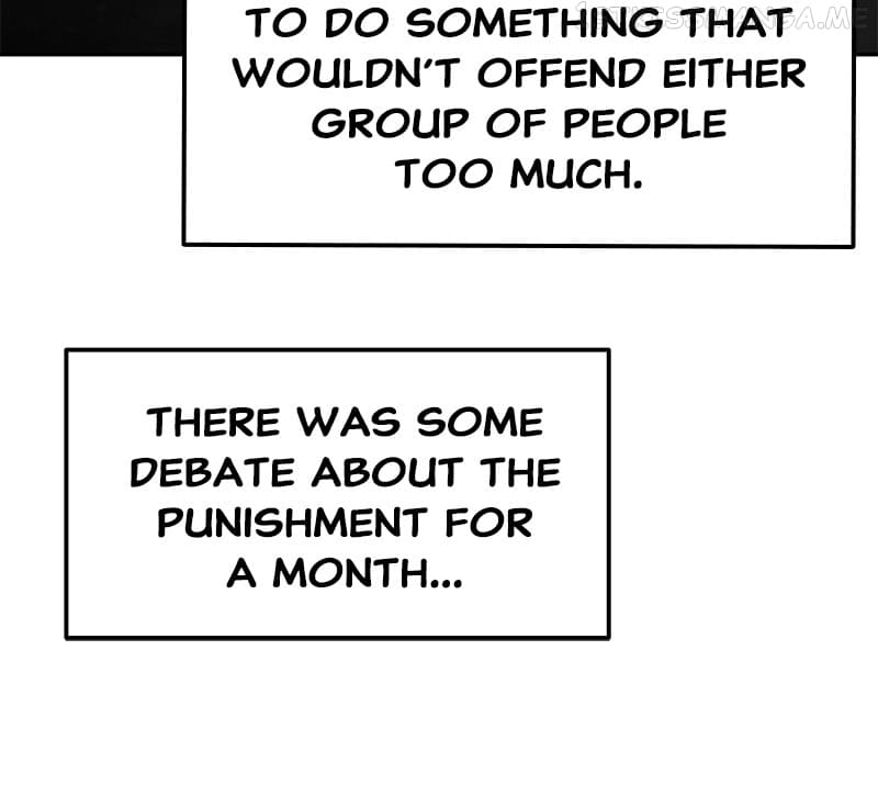 Page https://readmanhwaverse.com/images/blood-and-butterflies/chapter-81/097.jpg
